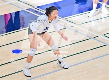 Thumbnail 3 in San Marcos vs Otay Ranch (Scripps Ranch Tournament) photogallery.