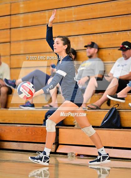 Thumbnail 1 in San Marcos vs Otay Ranch (Scripps Ranch Tournament) photogallery.