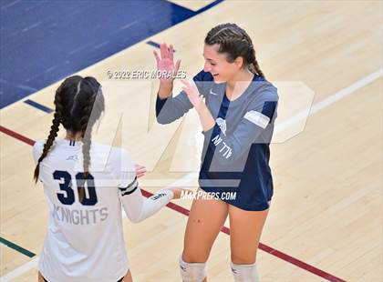 Thumbnail 1 in San Marcos vs Otay Ranch (Scripps Ranch Tournament) photogallery.