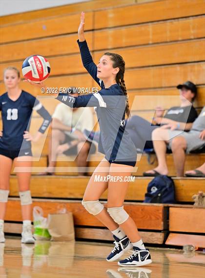 Thumbnail 3 in San Marcos vs Otay Ranch (Scripps Ranch Tournament) photogallery.