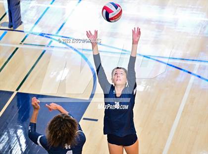 Thumbnail 2 in San Marcos vs Otay Ranch (Scripps Ranch Tournament) photogallery.
