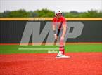 Photo from the gallery "Magnolia West vs Lake Belton (UIL 5A Region III Bi-District)"