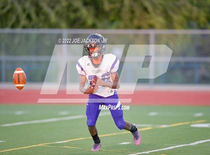 Thumbnail 3 in FR: Cienega vs Millennium photogallery.