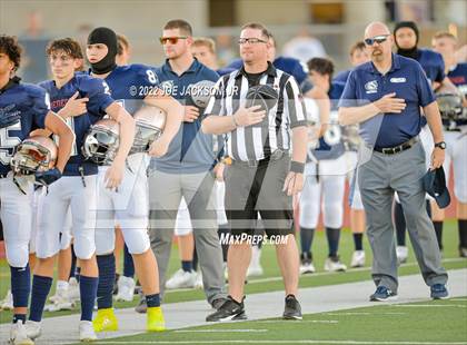 Thumbnail 1 in FR: Cienega vs Millennium photogallery.