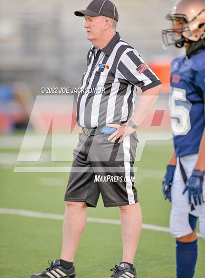 Thumbnail 1 in FR: Cienega vs Millennium photogallery.