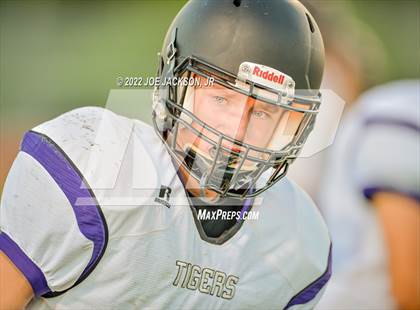 Thumbnail 2 in FR: Cienega vs Millennium photogallery.