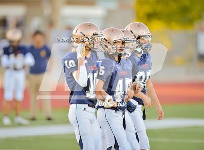 Thumbnail 1 in FR: Cienega vs Millennium photogallery.