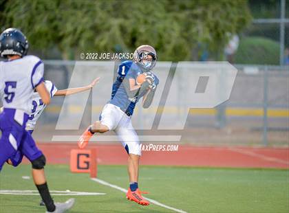 Thumbnail 1 in FR: Cienega vs Millennium photogallery.