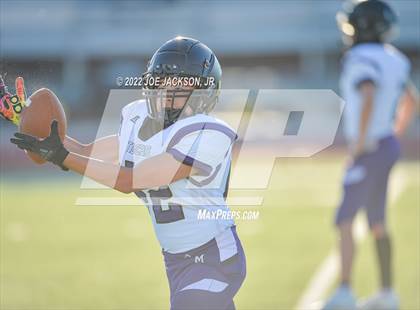 Thumbnail 3 in FR: Cienega vs Millennium photogallery.