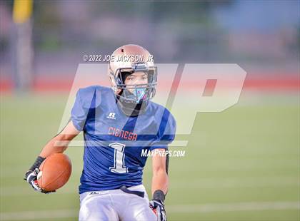 Thumbnail 3 in FR: Cienega vs Millennium photogallery.