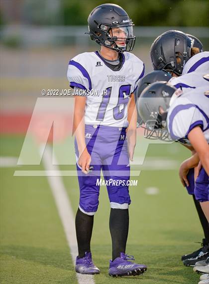 Thumbnail 1 in FR: Cienega vs Millennium photogallery.