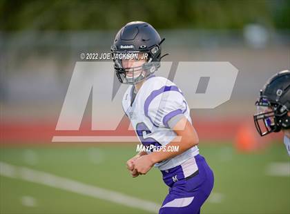 Thumbnail 1 in FR: Cienega vs Millennium photogallery.