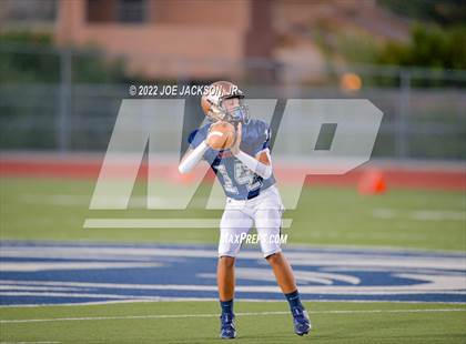 Thumbnail 3 in FR: Cienega vs Millennium photogallery.