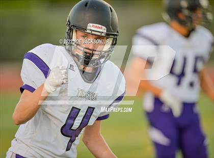 Thumbnail 2 in FR: Cienega vs Millennium photogallery.