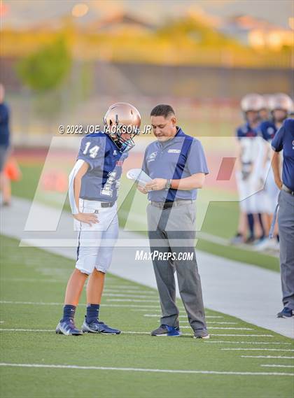 Thumbnail 1 in FR: Cienega vs Millennium photogallery.