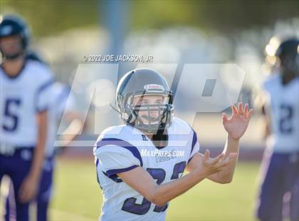 Thumbnail 3 in FR: Cienega vs Millennium photogallery.