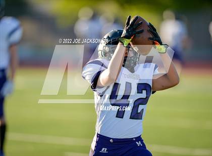 Thumbnail 2 in FR: Cienega vs Millennium photogallery.