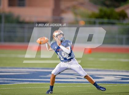 Thumbnail 2 in FR: Cienega vs Millennium photogallery.