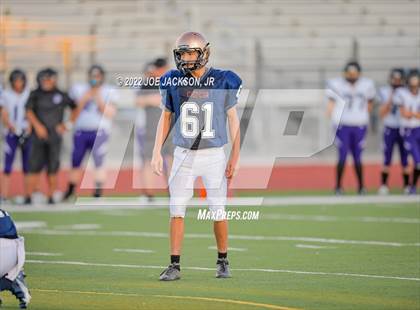 Thumbnail 2 in FR: Cienega vs Millennium photogallery.