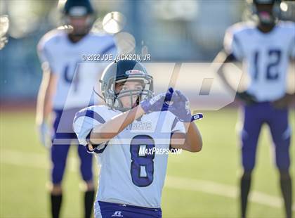 Thumbnail 2 in FR: Cienega vs Millennium photogallery.