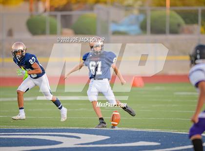 Thumbnail 1 in FR: Cienega vs Millennium photogallery.