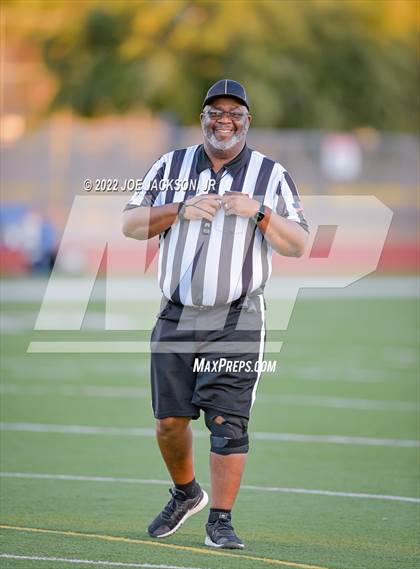 Thumbnail 3 in FR: Cienega vs Millennium photogallery.