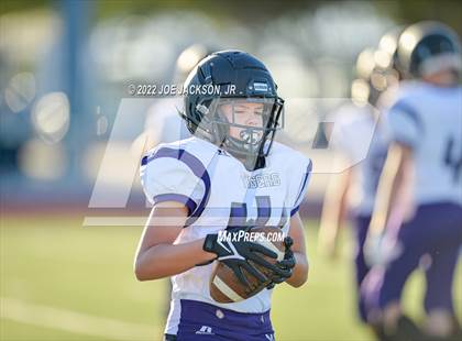 Thumbnail 2 in FR: Cienega vs Millennium photogallery.