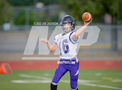 Thumbnail 3 in FR: Cienega vs Millennium photogallery.