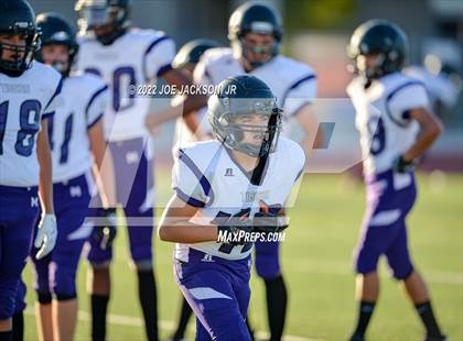 Thumbnail 1 in FR: Cienega vs Millennium photogallery.