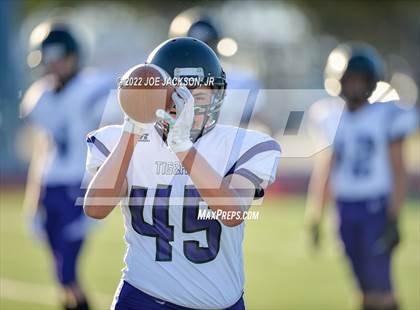 Thumbnail 2 in FR: Cienega vs Millennium photogallery.