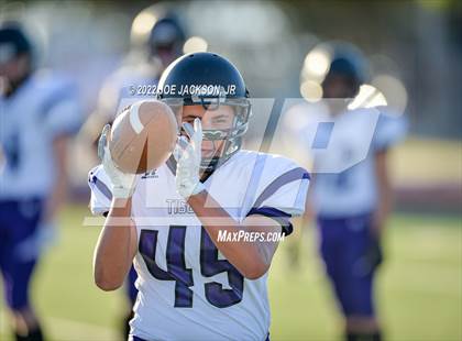 Thumbnail 3 in FR: Cienega vs Millennium photogallery.