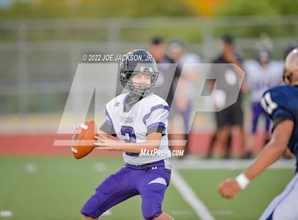 Thumbnail 3 in FR: Cienega vs Millennium photogallery.