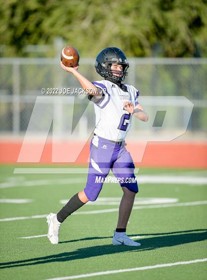 Thumbnail 1 in FR: Cienega vs Millennium photogallery.