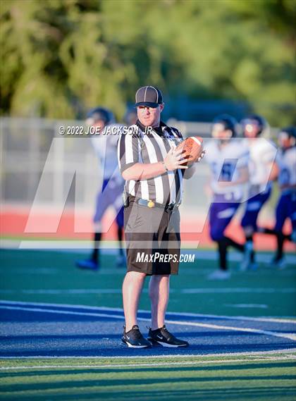 Thumbnail 1 in FR: Cienega vs Millennium photogallery.