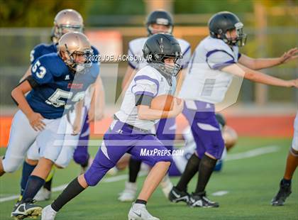 Thumbnail 1 in FR: Cienega vs Millennium photogallery.