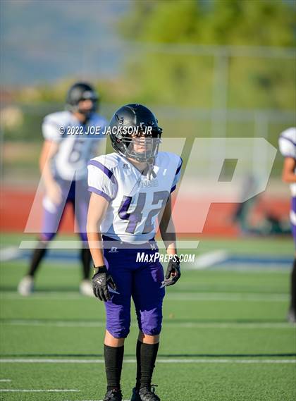 Thumbnail 2 in FR: Cienega vs Millennium photogallery.