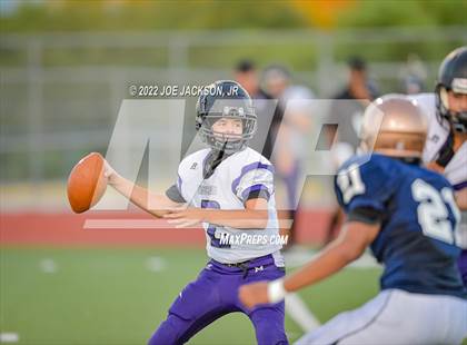 Thumbnail 1 in FR: Cienega vs Millennium photogallery.