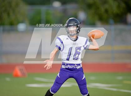 Thumbnail 2 in FR: Cienega vs Millennium photogallery.