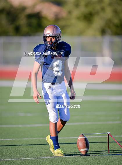 Thumbnail 1 in FR: Cienega vs Millennium photogallery.