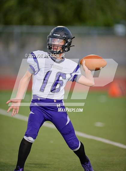 Thumbnail 1 in FR: Cienega vs Millennium photogallery.