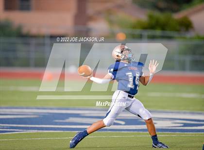 Thumbnail 1 in FR: Cienega vs Millennium photogallery.