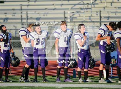 Thumbnail 3 in FR: Cienega vs Millennium photogallery.