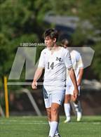 Photo from the gallery "Bear Creek @ Monarch"