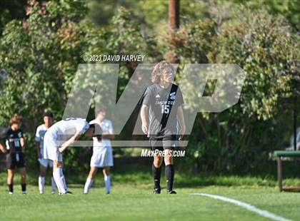Thumbnail 1 in Bear Creek @ Monarch photogallery.
