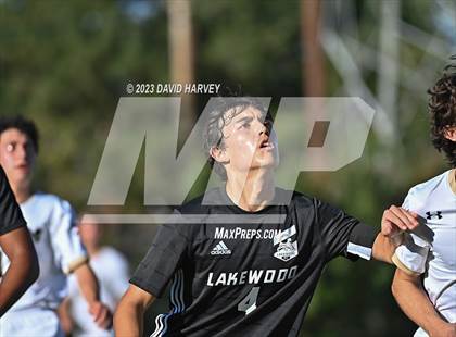 Thumbnail 2 in Bear Creek @ Monarch photogallery.