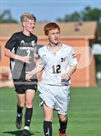 Photo from the gallery "Bear Creek @ Monarch"