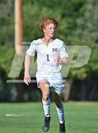 Photo from the gallery "Bear Creek @ Monarch"