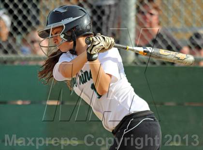 Thumbnail 3 in Logan @ Deer Valley photogallery.