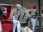 Photo from the gallery "Varsity Opponent @ Canyon Crest Academy (Lions National Tournament)"
