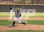 Photo from the gallery "Varsity Opponent @ Canyon Crest Academy (Lions National Tournament)"